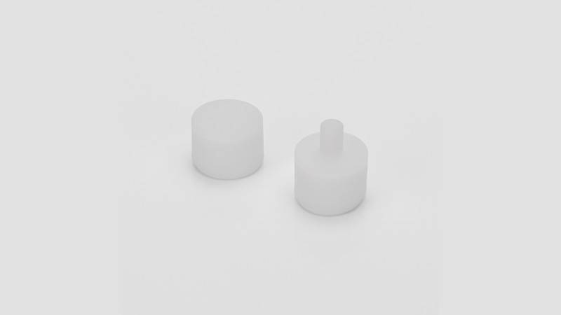 Заглушка SWG pro END-I-360