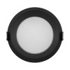 Встраиваемый светильник Arlight 036621(1)