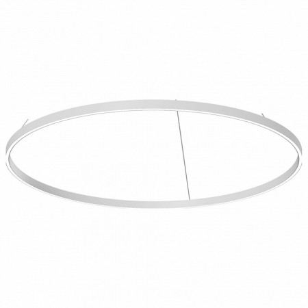 Подвесной светильник Maytoni Rim MOD058PL-L65W4K