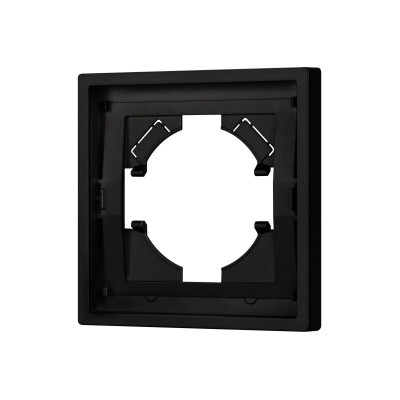 Рамка Arlight 054642