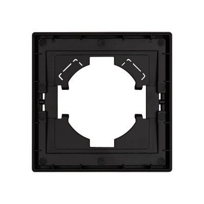 Рамка Arlight 054642