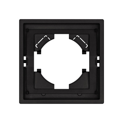 Рамка Arlight 054642