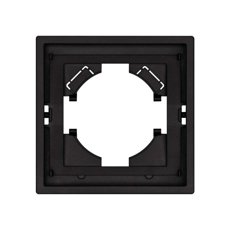 Рамка Arlight 054642