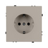 Розетка Arlight 059452(1)