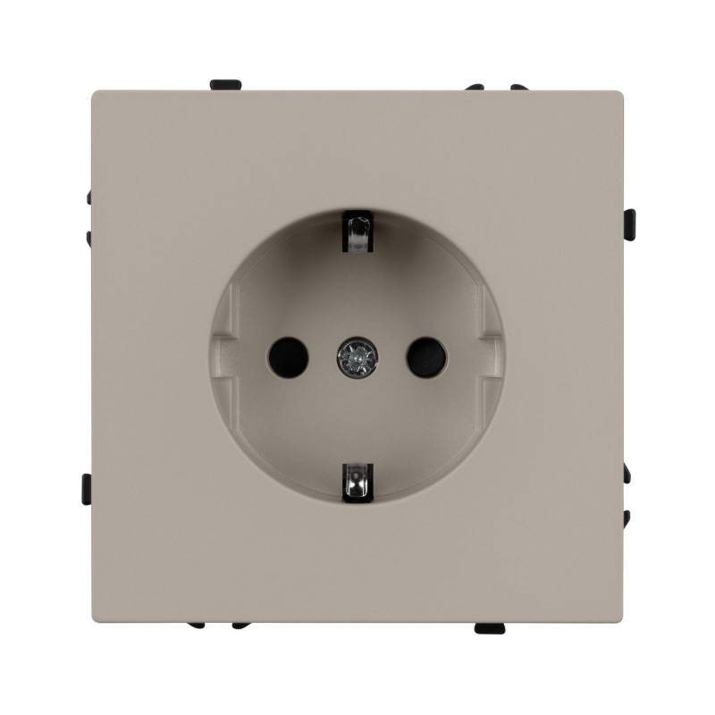 Розетка Arlight 059452(1)