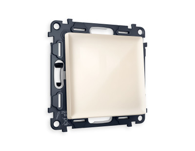 Выключатель Ambrella Volt MA301030