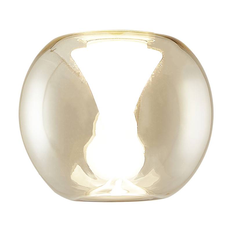 Плафон Mantra 8940