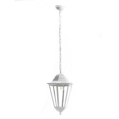 Подвесной уличный светильник Feron 11071