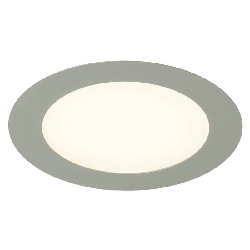 Встраиваемый светильник Feron 51610