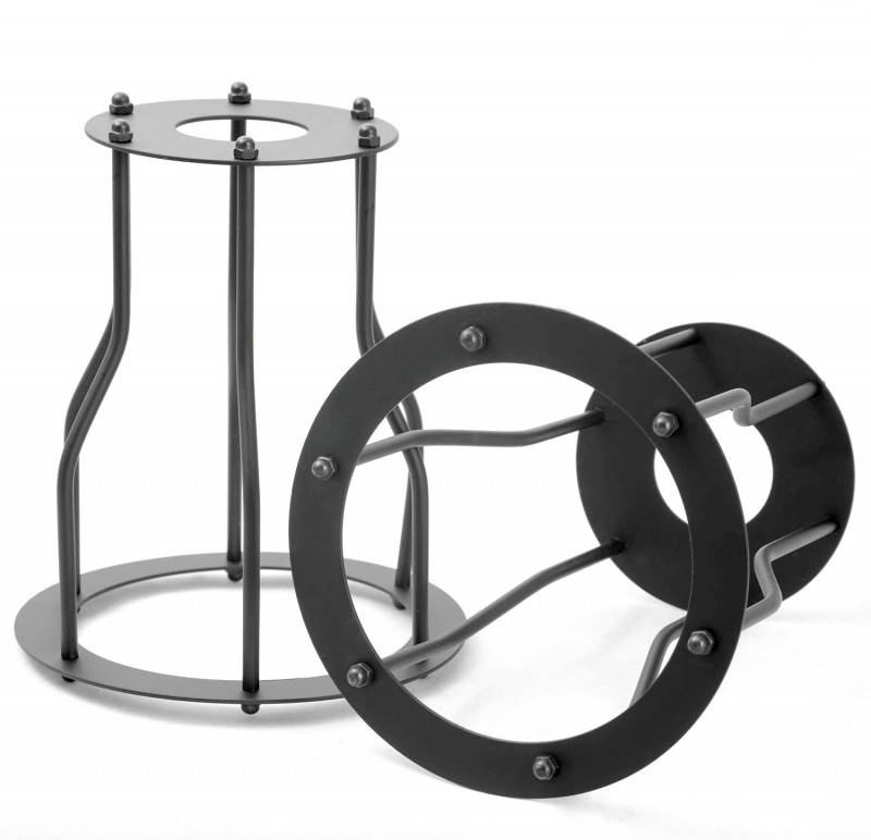 Подвесная люстра Lussole LSP-9310