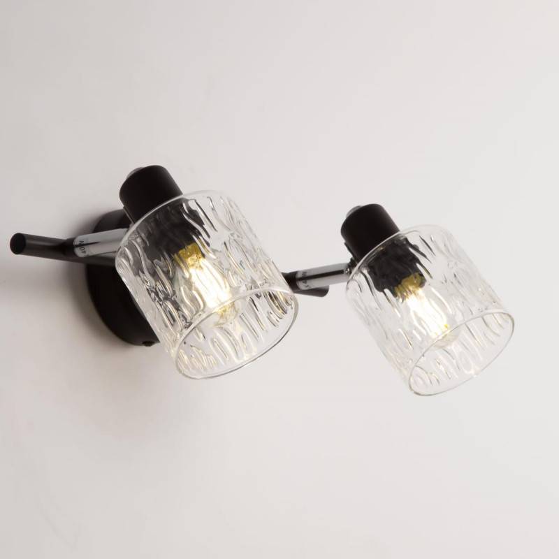 Спот Citilux CL510525