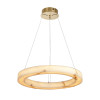 Подвесной светильник MODELUX MDL.8484.600PL BS