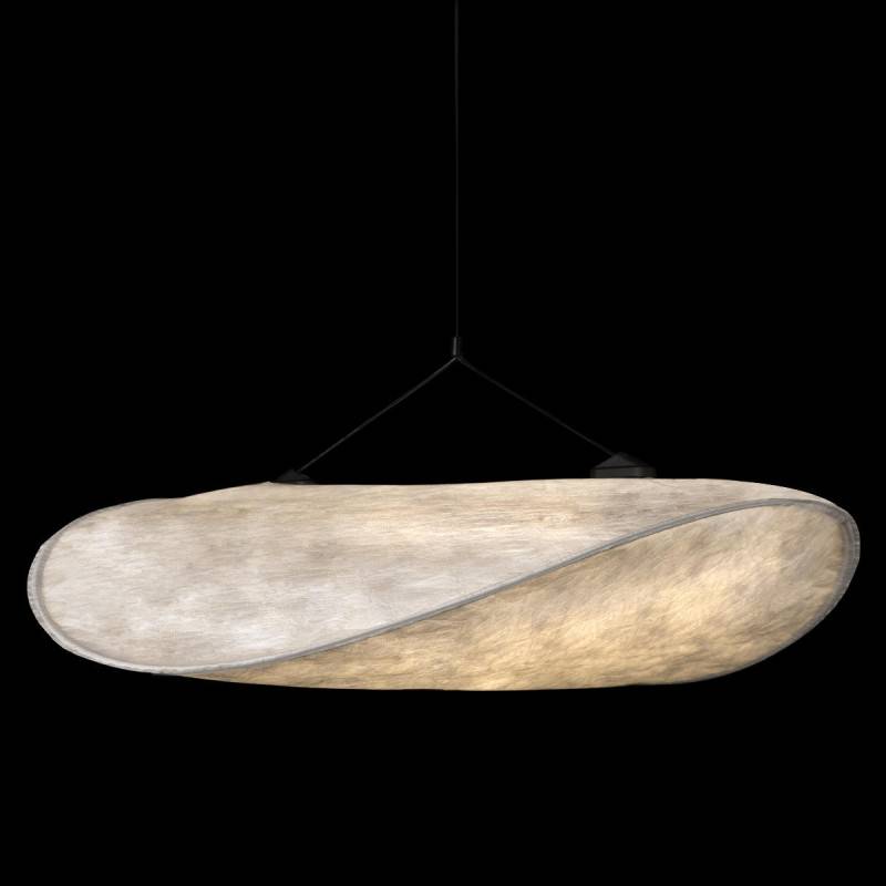 Подвесной светильник LOFT IT 10347/XL