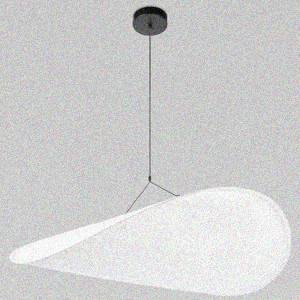 Подвесной светильник LOFT IT 10347/XL