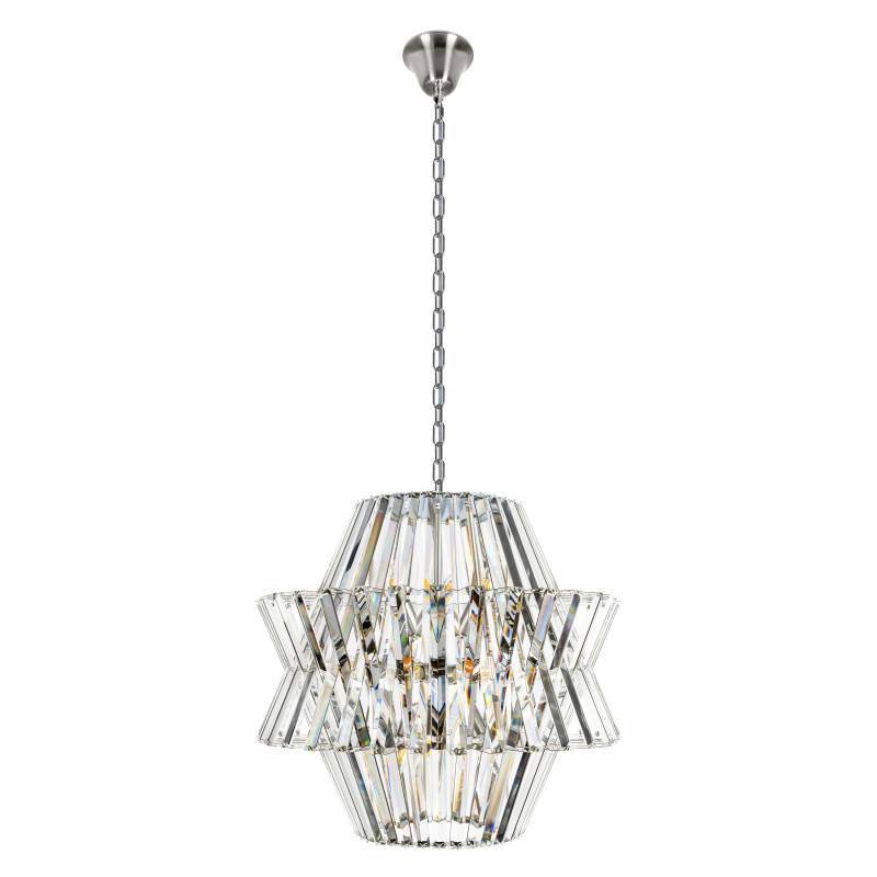 Подвесная люстра LOFT IT 10578/550