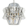Подвесная люстра LOFT IT 10578/550