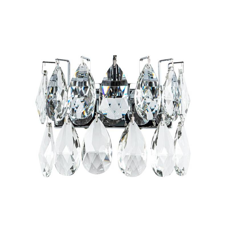 Бра MODELUX ML.6900.300 CR