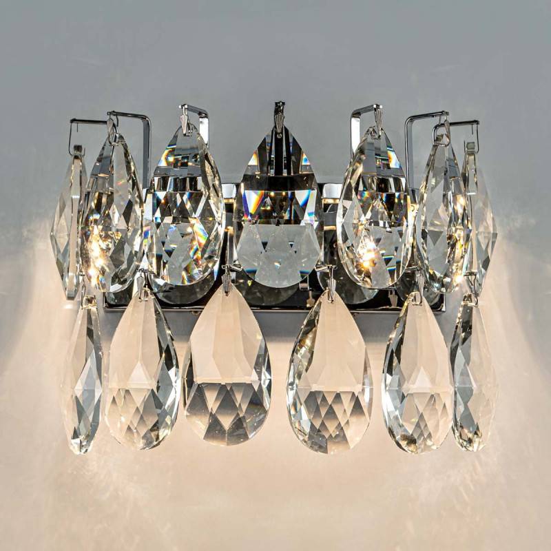 Бра MODELUX ML.6900.300 CR