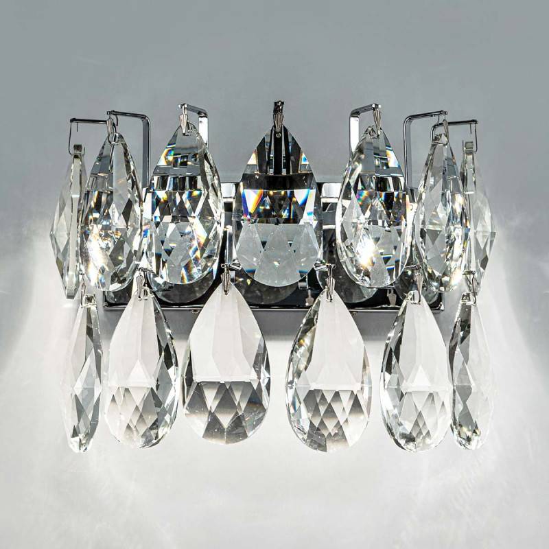 Бра MODELUX ML.6900.300 CR