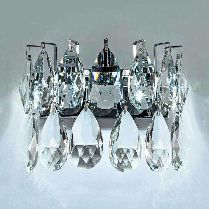 Бра MODELUX ML.6900.300 CR