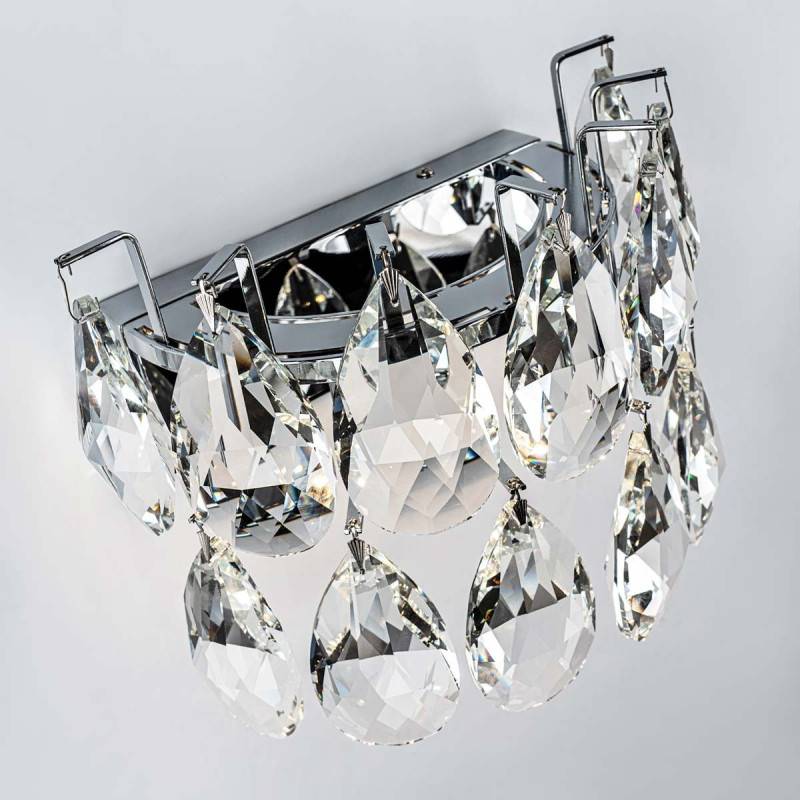 Бра MODELUX ML.6900.300 CR