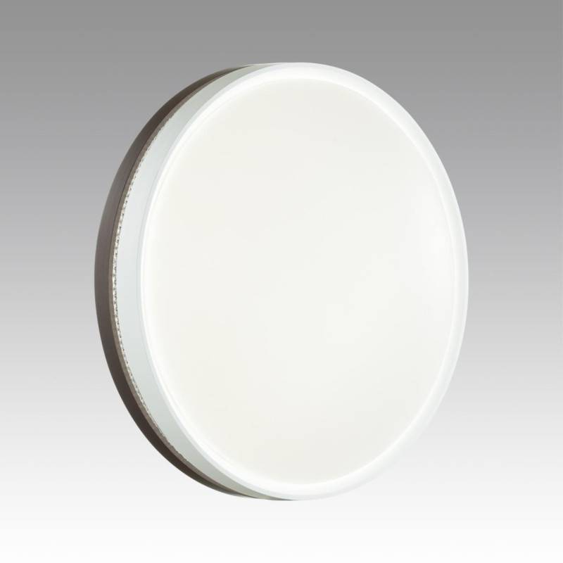 Накладной светильник Sonex 7668/EL