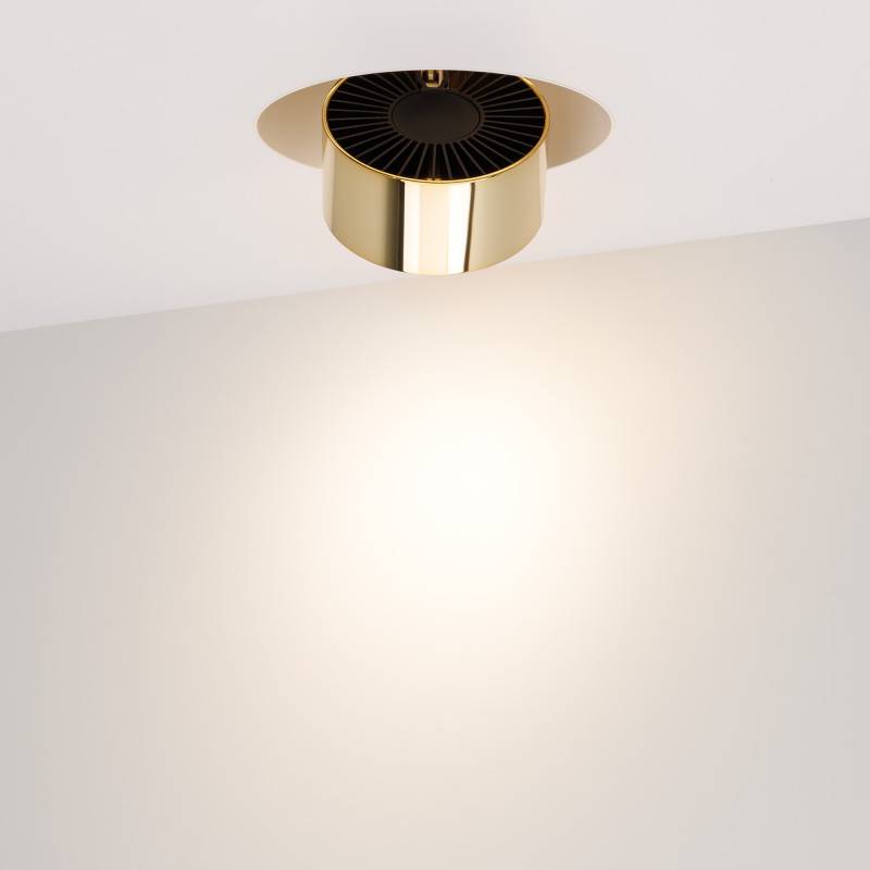 Спот Arlight 038067