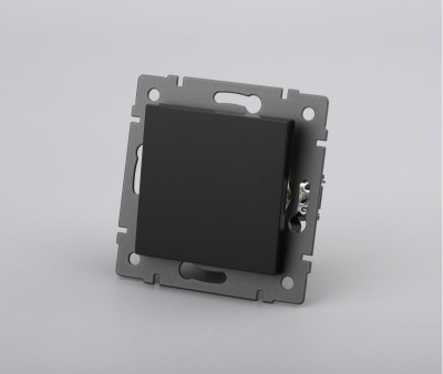 Выключатель Arlight 049872