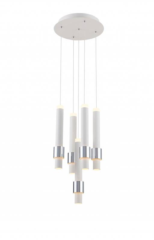 Подвесной светильник Simple Story 1022-LED30PL