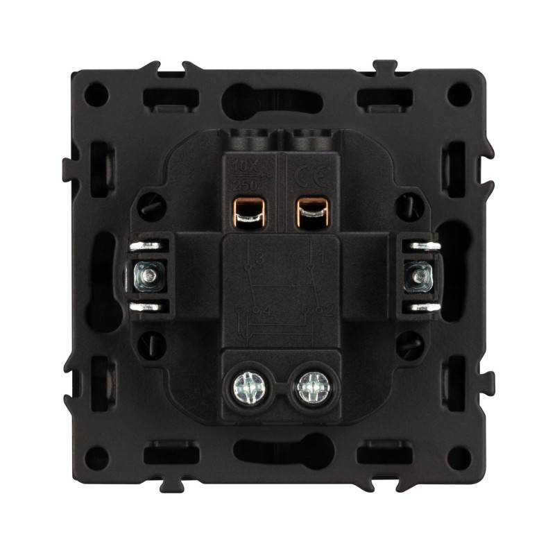 Выключатель Arlight 054251