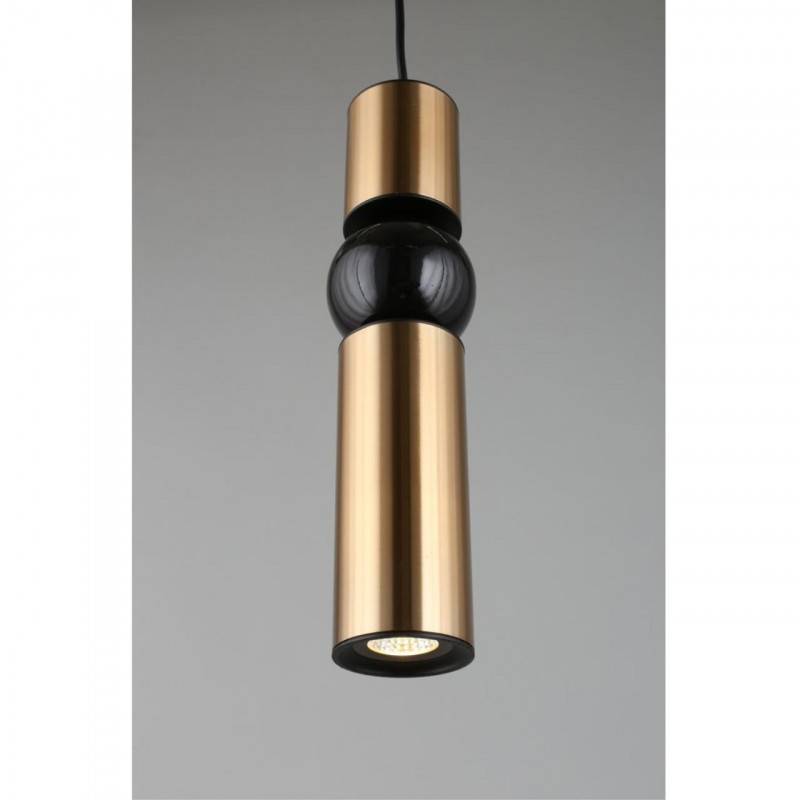 Подвесной светильник APLOYT APL.615.16.01