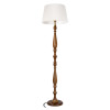 Торшер LOFT IT 10576F Brown