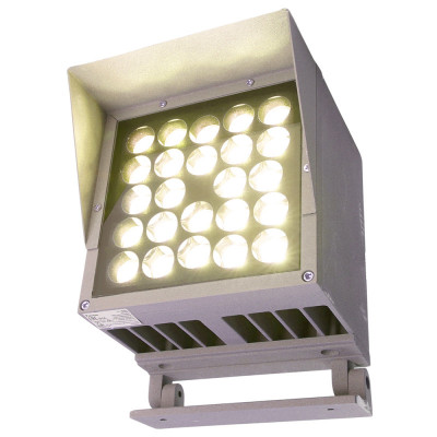 Прожектор Feron 51707