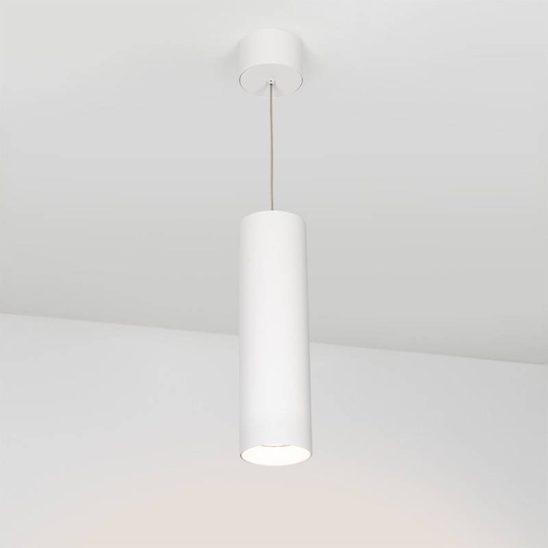 Подвесной светильник Arlight 027414