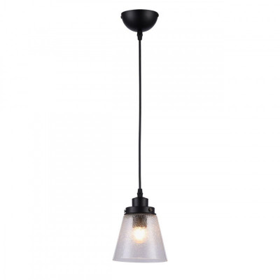 Подвесной светильник Omnilux OML-51006-01