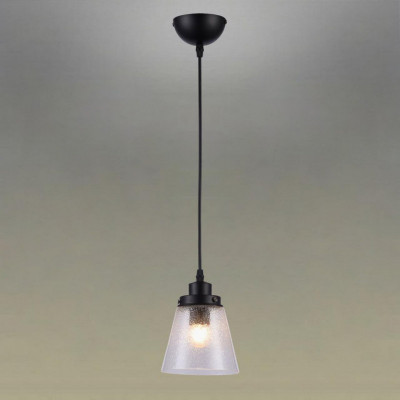 Подвесной светильник Omnilux OML-51006-01