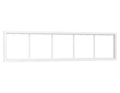 Рамка Ambrella Volt SF150725