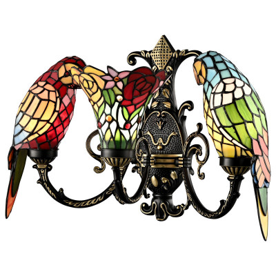 Бра VELANTE 894-801-03