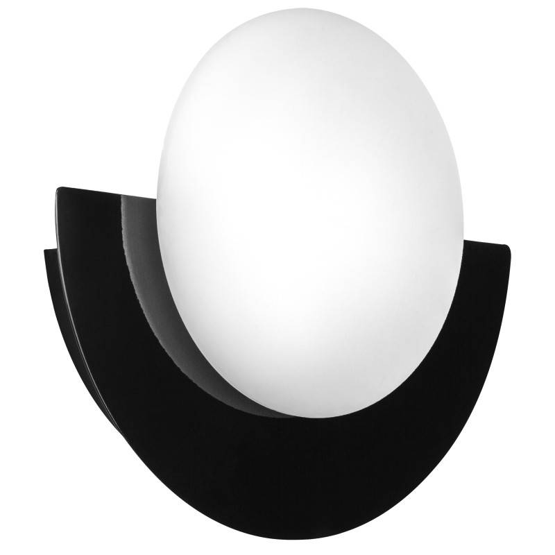 Бра Lightstar 609637