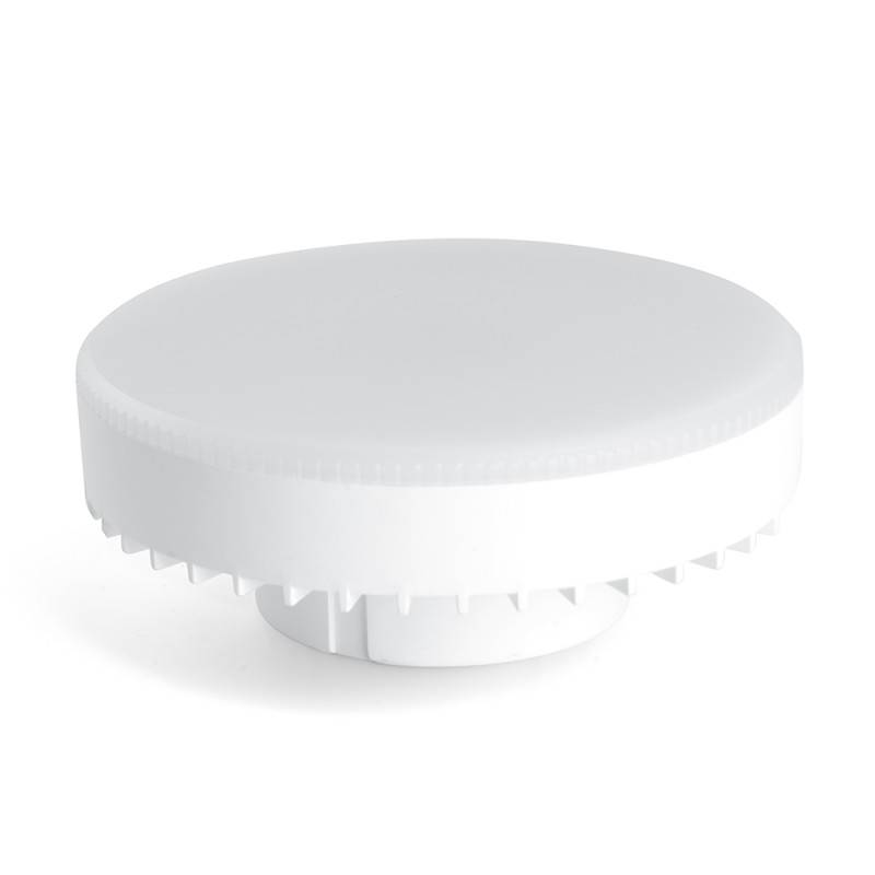 Светодиодная лампа Feron 38269