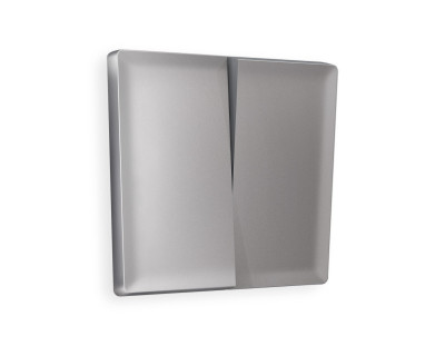 Клавиша/Накладка Ambrella Volt AP5030