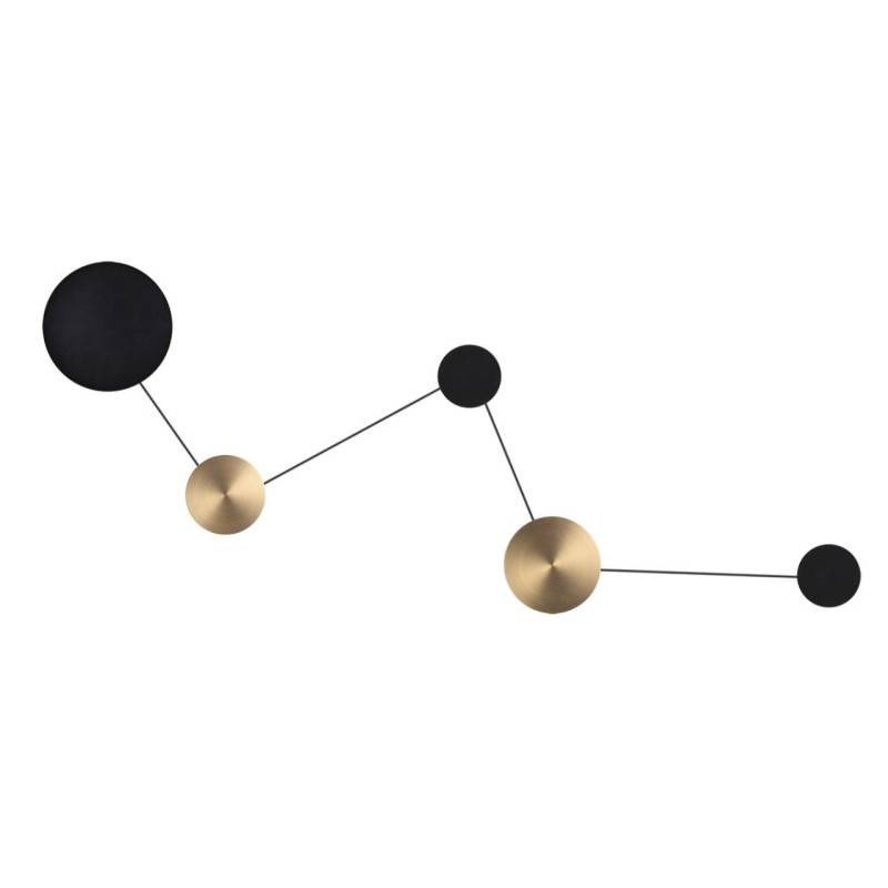 Бра Odeon Light 7115/30WL