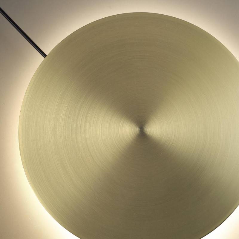 Бра Odeon Light 7115/30WL