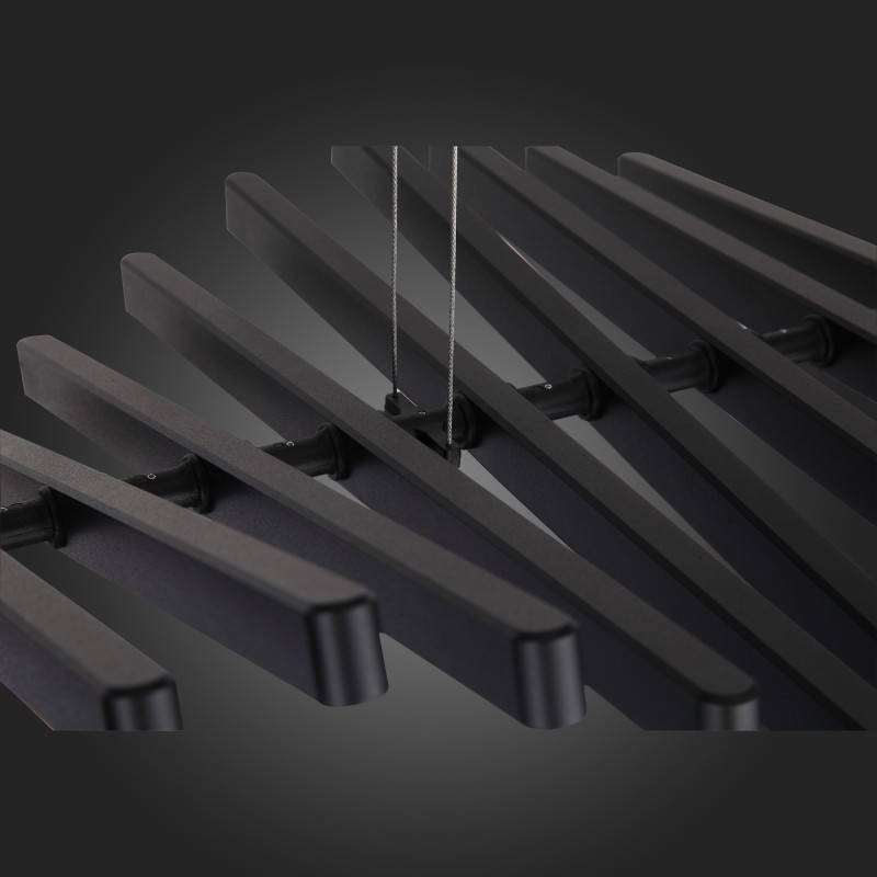 Подвесная люстра ST-Luce SLD001.403.20