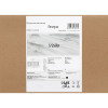Люстра на штанге Freya FR5331CL-06CH