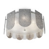 Люстра на штанге Freya FR5331CL-06CH
