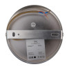 Люстра на штанге Freya FR5331CL-06CH