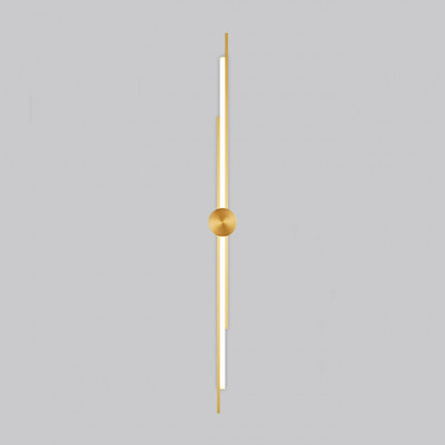 Бра ImperiumLoft 230908-23