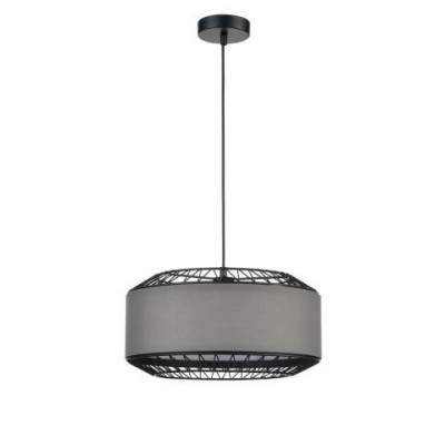 Подвесная люстра Vele Luce VL4042P01