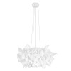 Подвесной светильник LOFT IT 10594/530 White